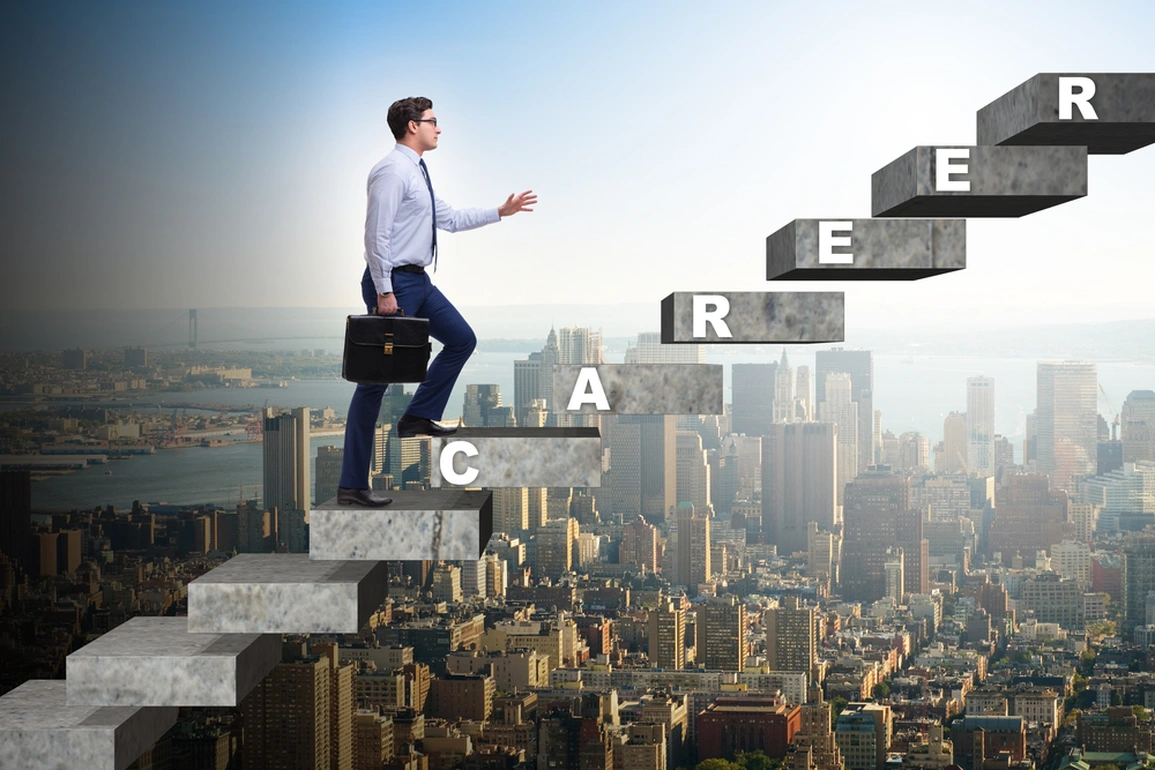 image upload 1732940910 1