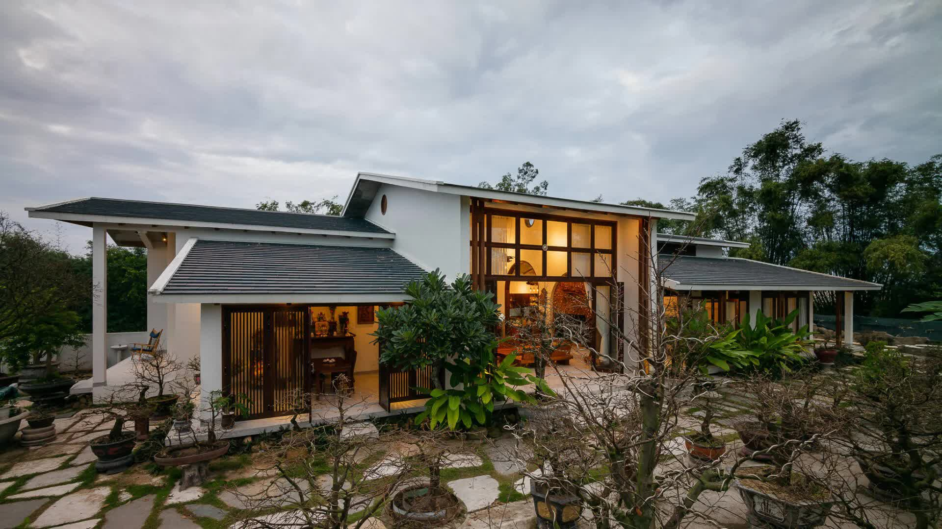 image upload 1732940931 3