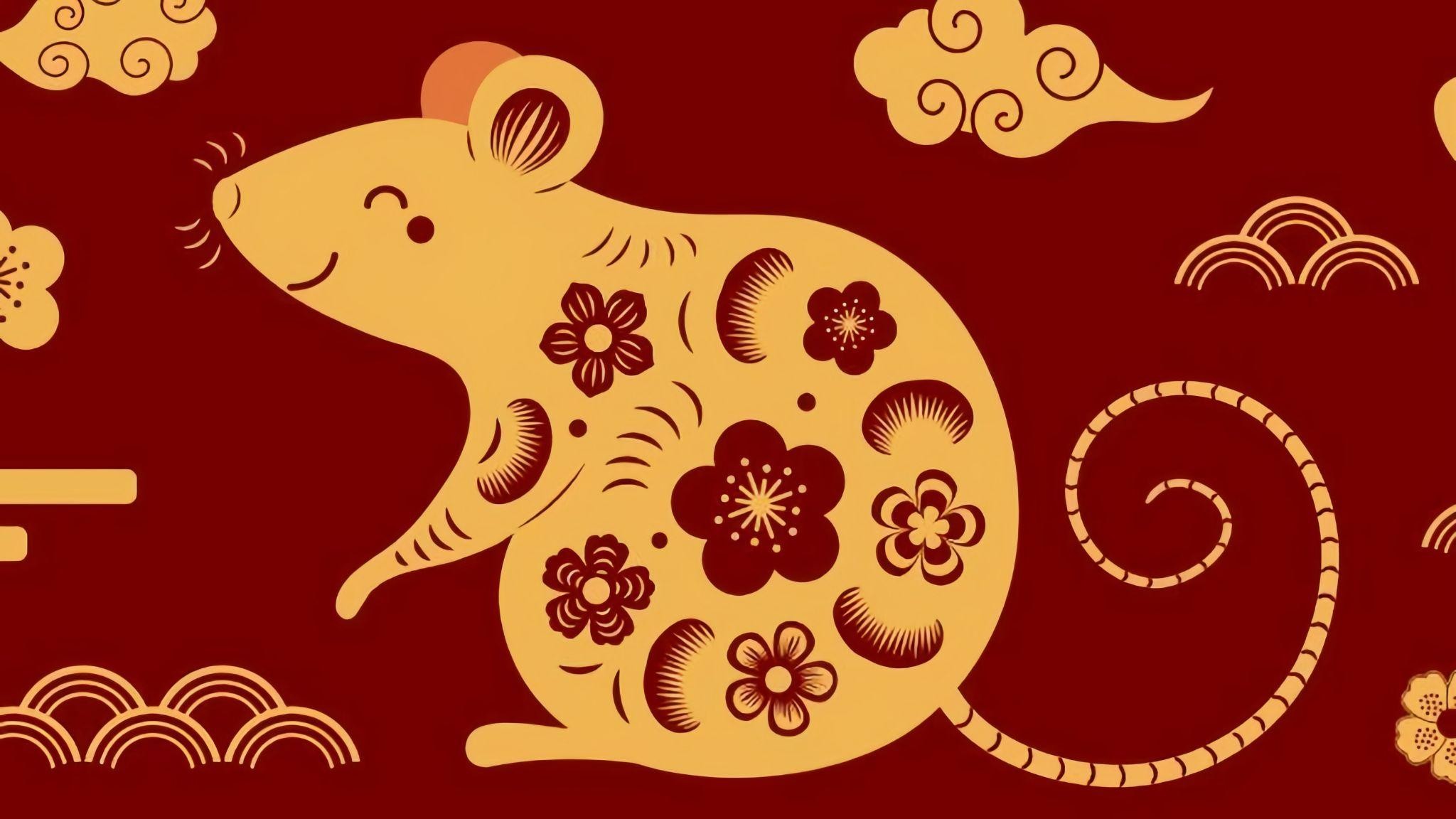 image upload 1732941192 2