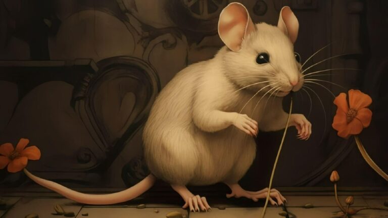 image upload 1732941201 1 1