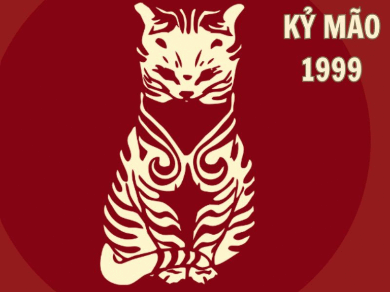 image upload 1732942647 1 1