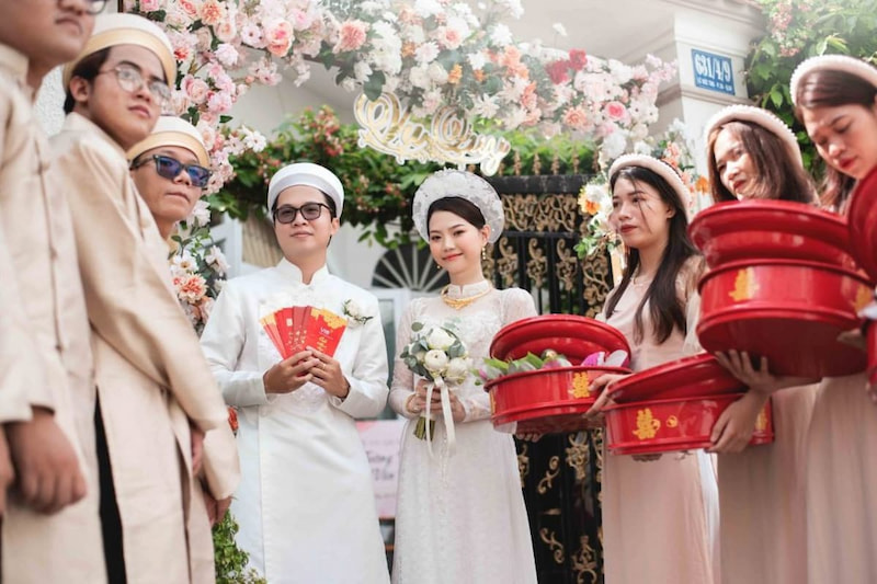 image upload 1733045685 3