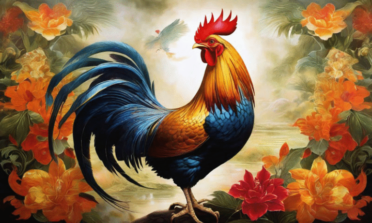 image upload 1733045724 1 1