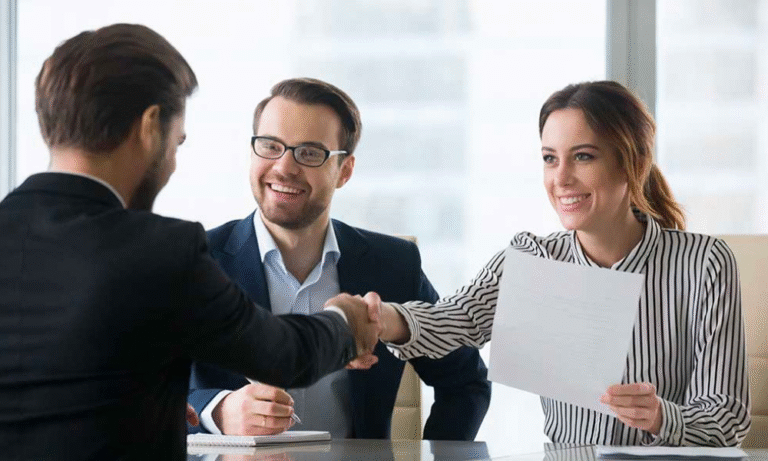 image upload 1733290973 1 1