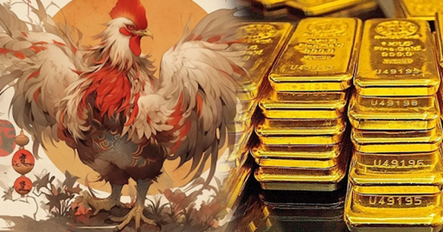 image upload 1733290983 2