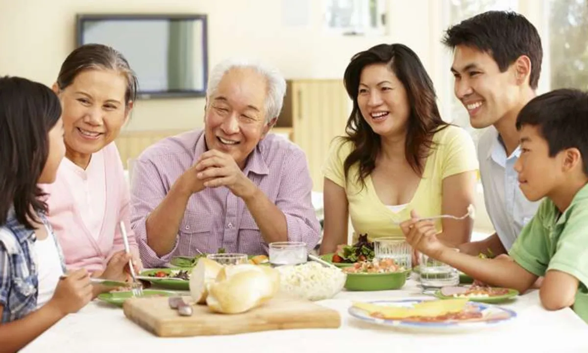 image upload 1733291048 5