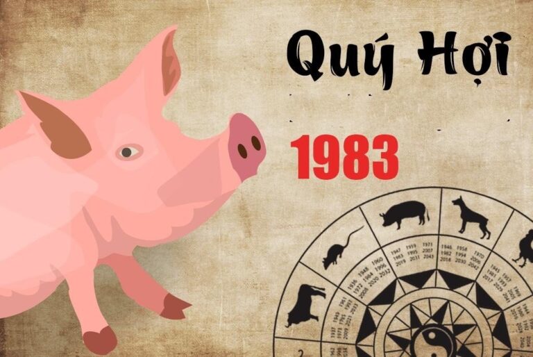 image upload 1733418938 1 1