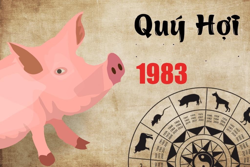 image upload 1733418938 1