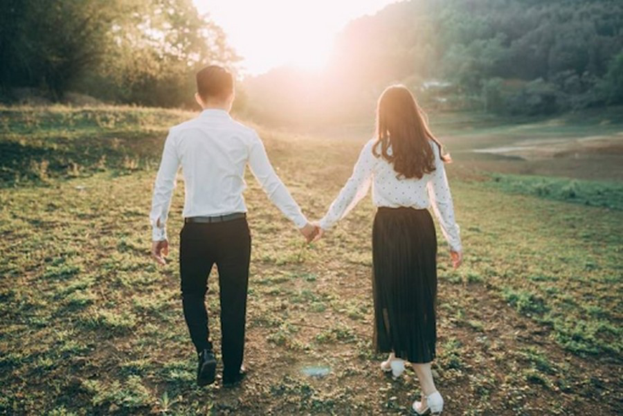 image upload 1733461307 2