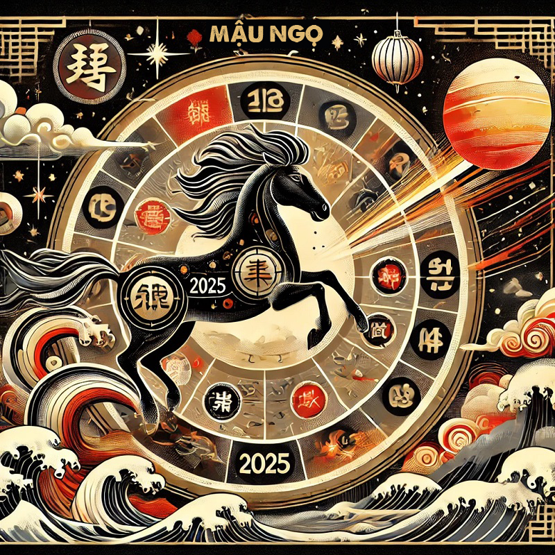 image upload 1733476199 1