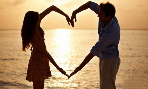 image upload 1733476761 1 1