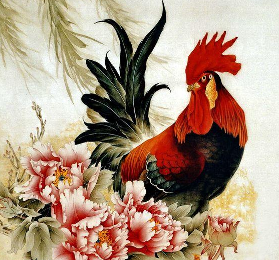 image upload 1733476919 1 1