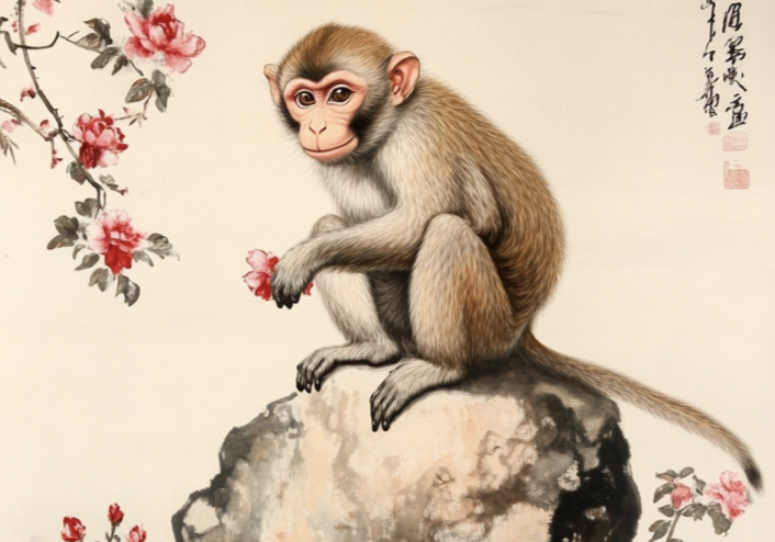 image upload 1733651832 3