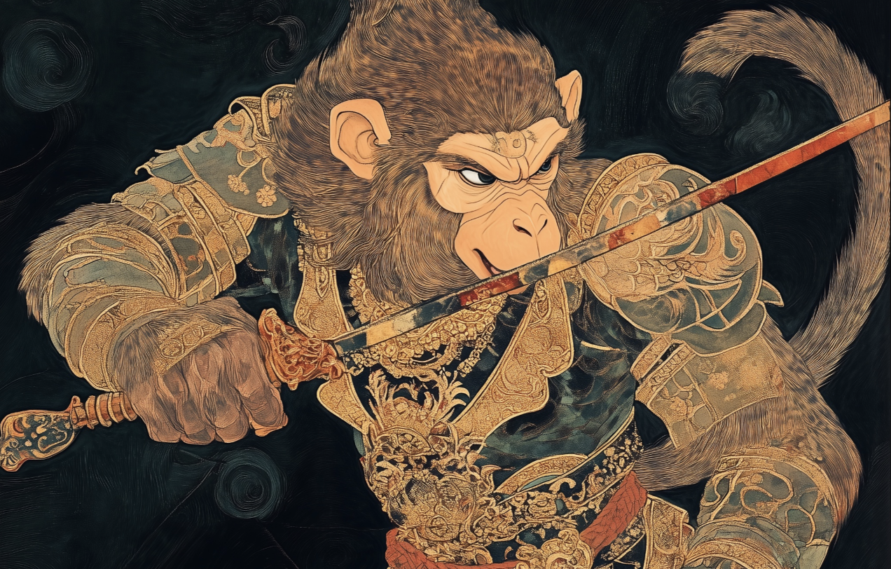 image upload 1733651845 2