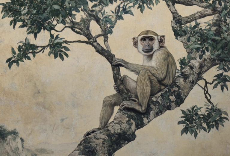 image upload 1733651861 1 1