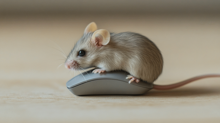 image upload 1733656359 1 1