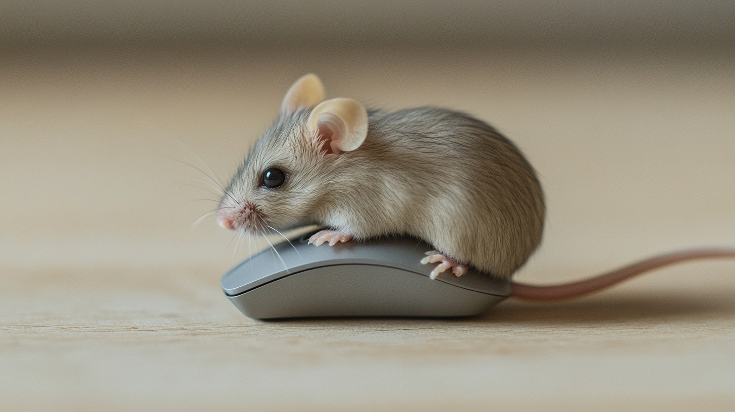 image upload 1733656359 1