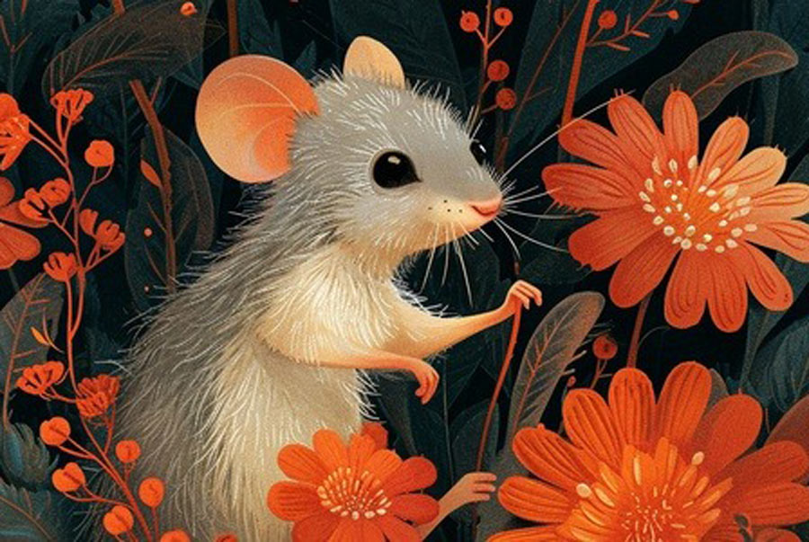 image upload 1733656393 3