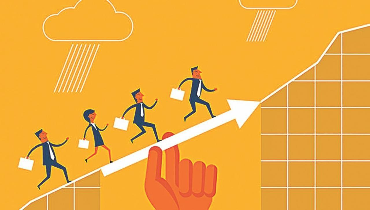 người tuổi Bính Thìn năm 2025