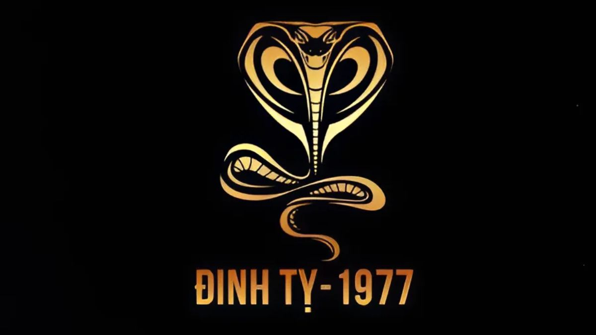 van-nien-tuoi-dinh-ty-nam-2025