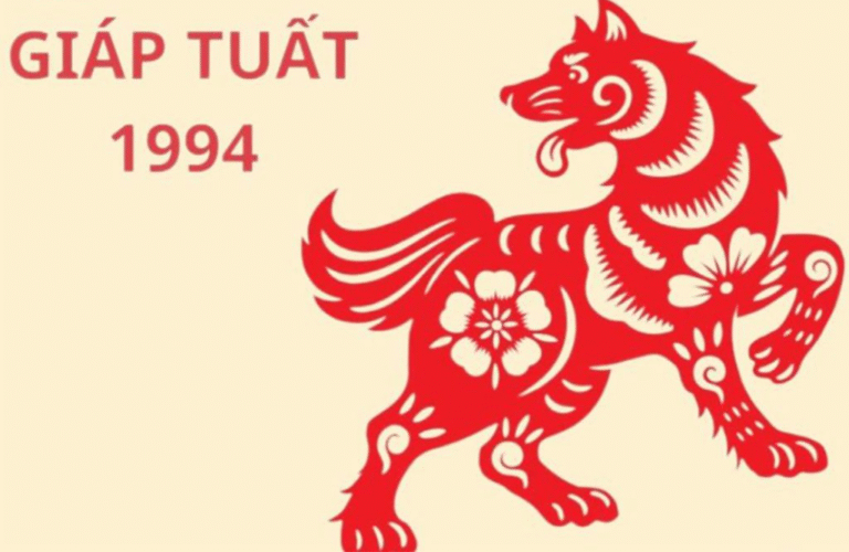 Sao chiếu mệnh tuổi Giáp Tuất 1994 năm 2025: Luận giải chi tiết 2 image upload 1734475680 picture3 1