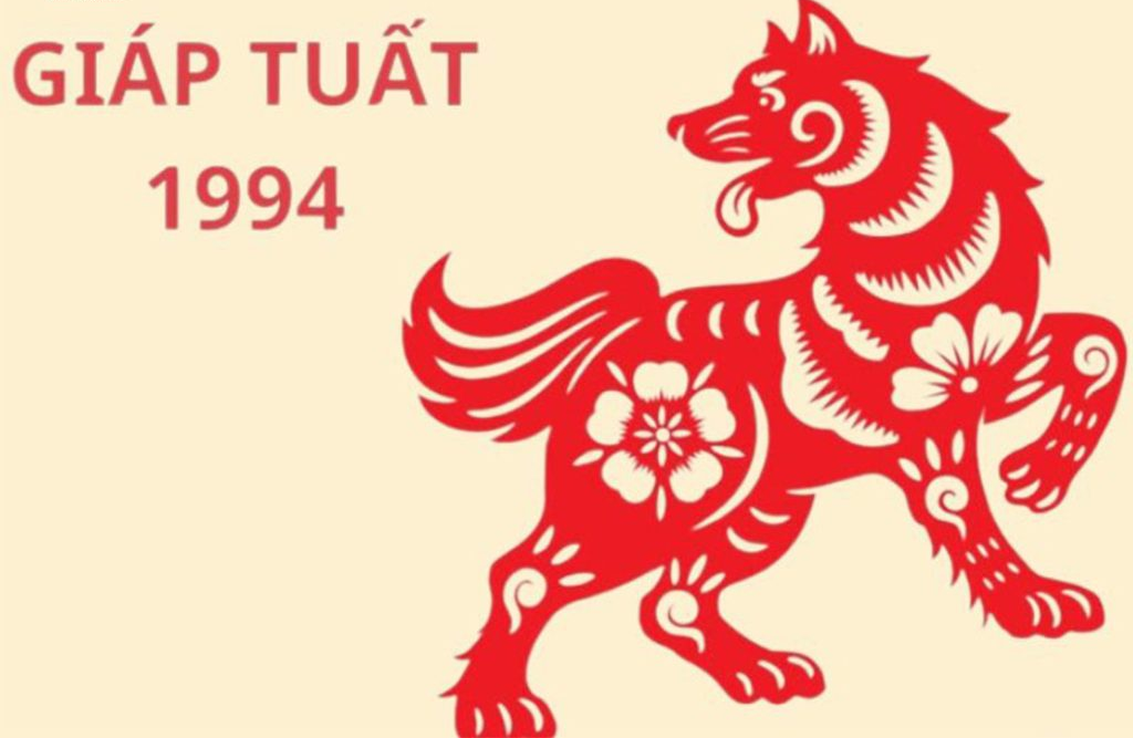 image_upload_1734475680_picture3 tuoi-giap-tuat-1994-sao-nao-chieu-menh-trong-nam-2025-1