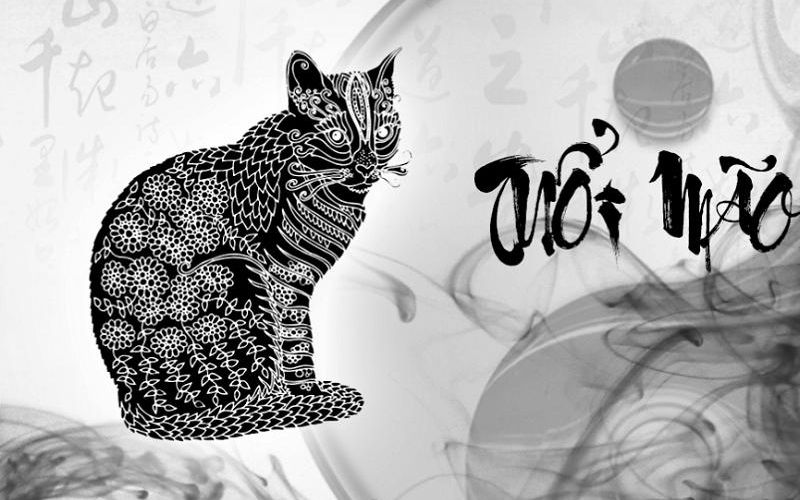 Ảnh minh họa tuổi Đinh Mão gặp hạn trong năm 2025