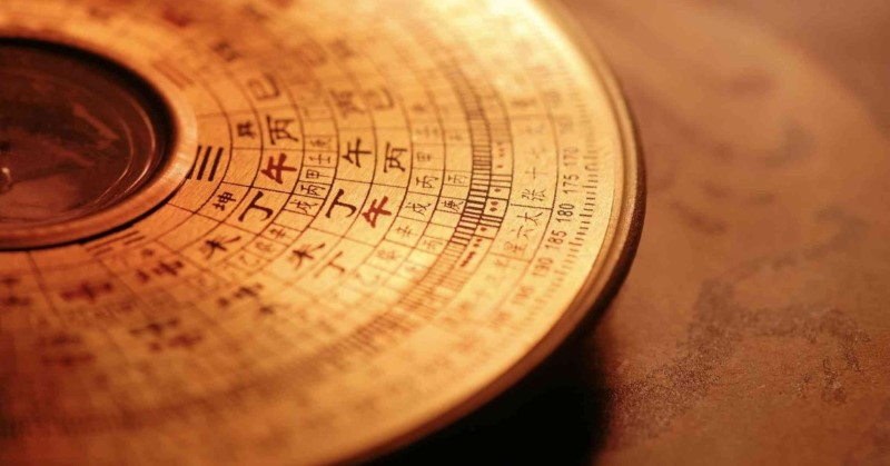 Nữ mạng Kỷ Mùi 1979 có nhiều cơ hội trong tình duyên năm 2025