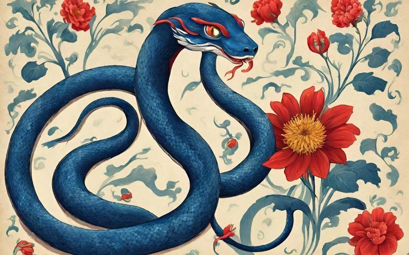 image upload 1740023622 3