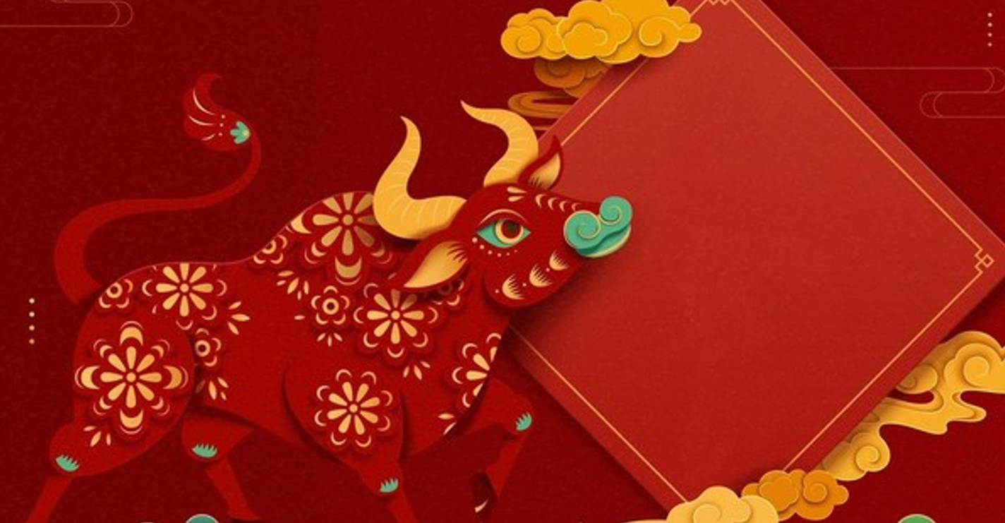 image upload 1742353132 screenshot 2025 03 19 095736