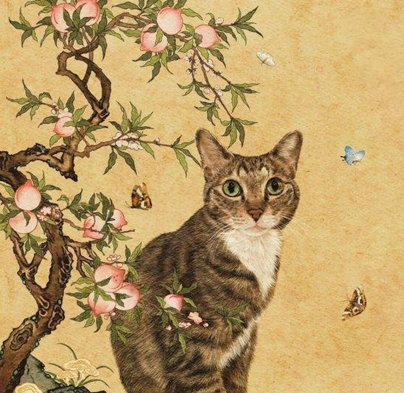 image upload 1742353147 screenshot 2025 03 19 095802