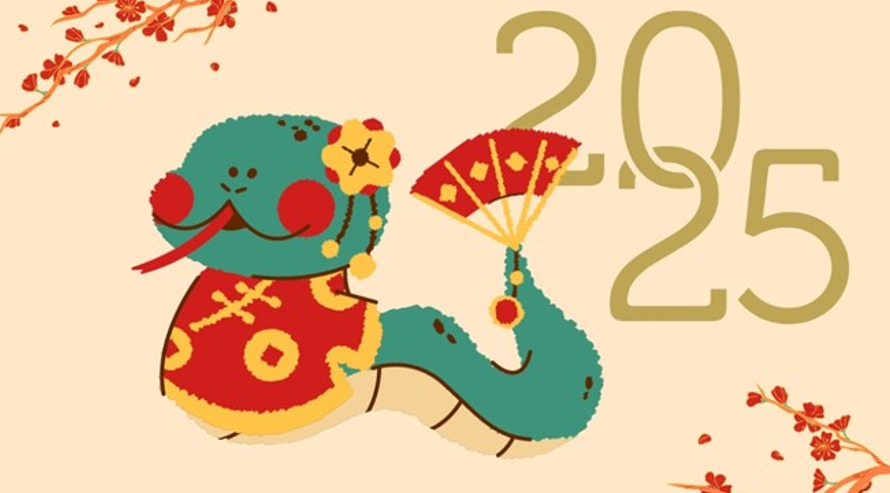 image upload 1742353160 screenshot 2025 03 19 095812