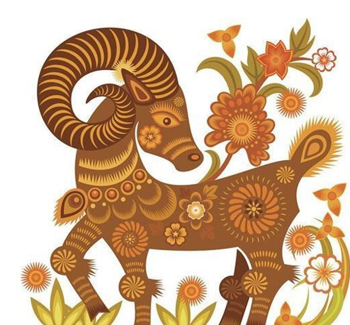 image upload 1742353171 screenshot 2025 03 19 095825