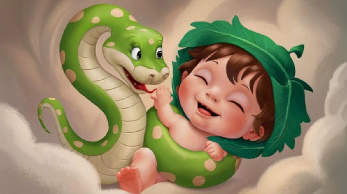 Hình ảnh minh họa cho tử vi tuổi Tỵ image upload 1742873180 screenshot 2025 03 25 102348