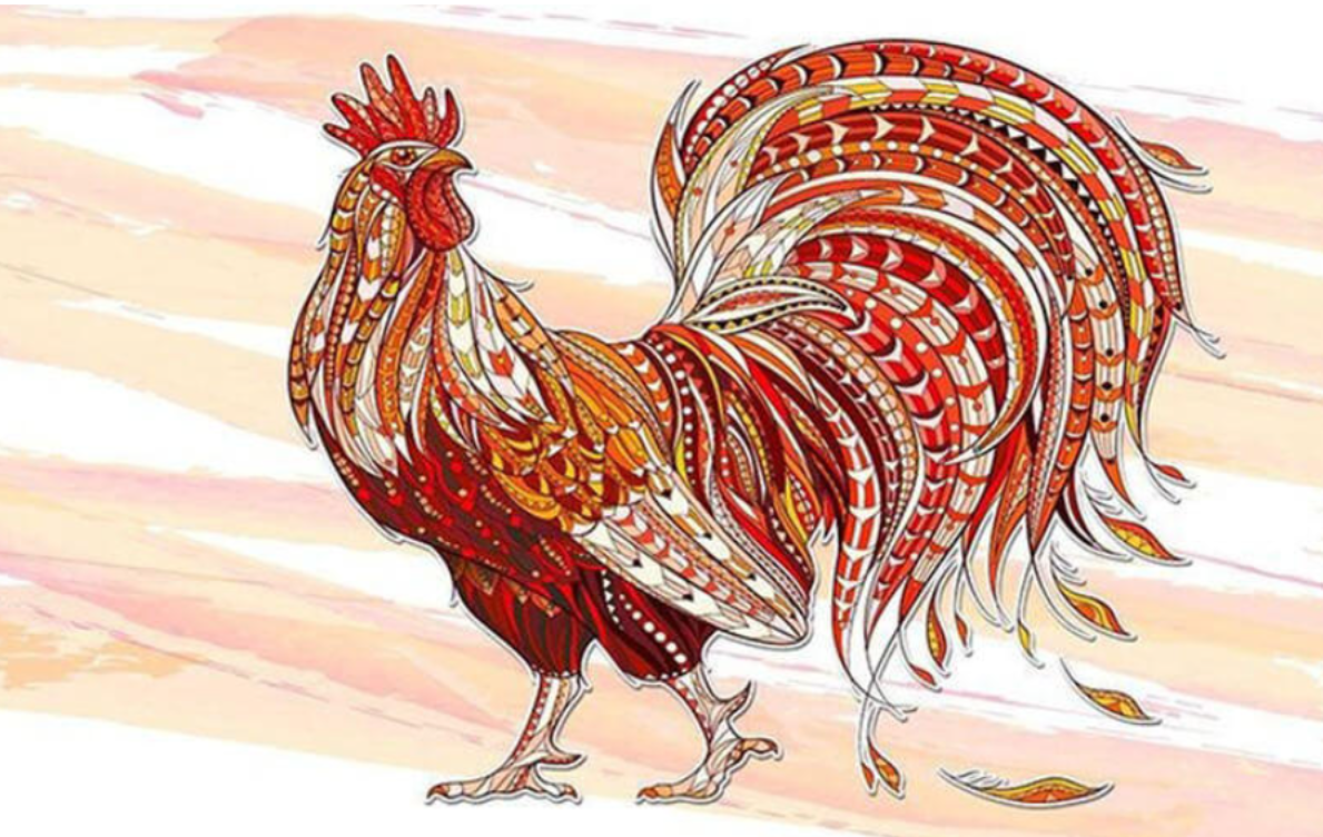 Hình ảnh minh họa cho tử vi tuổi Dậu image upload 1742873210 screenshot 2025 03 25 102402