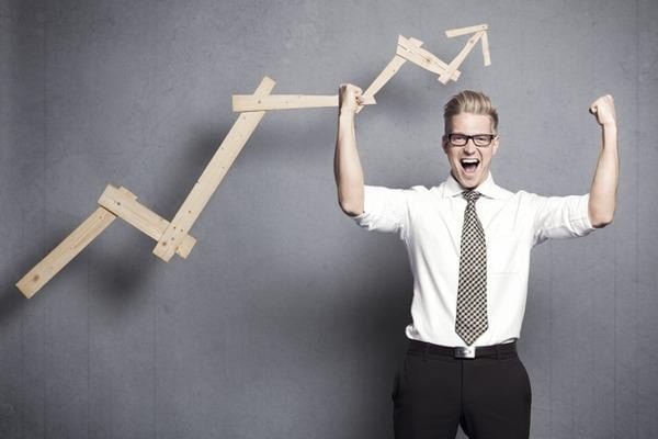 image upload 1743587263 1 1