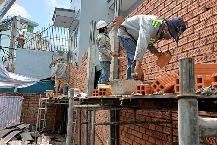 image upload 1743587291 3