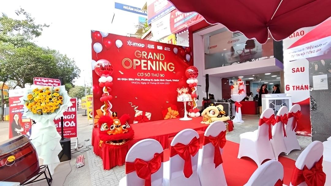 image upload 1743587305 4