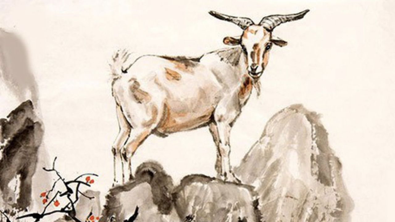 image upload 1743652874 1