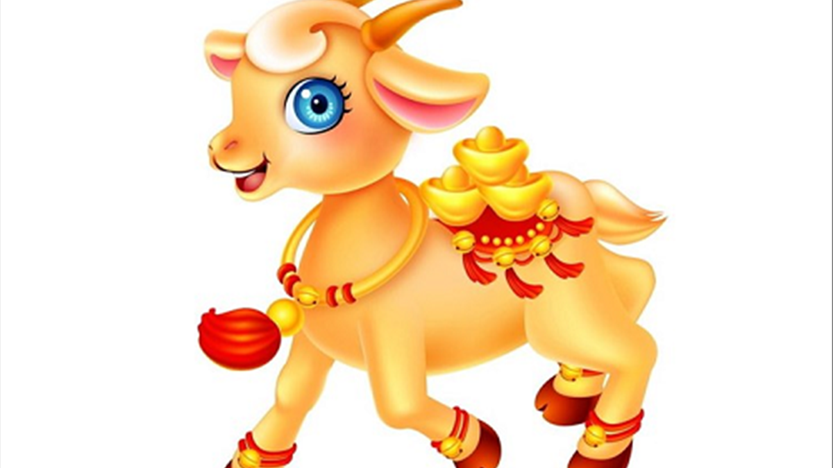 image upload 1743652915 3