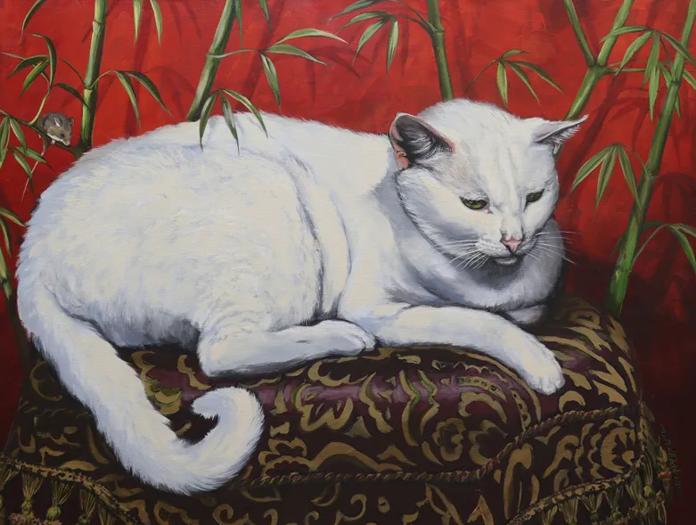 image upload 1743673882 2