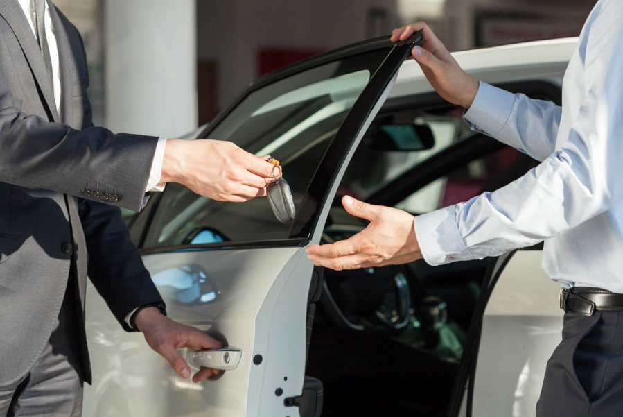 image upload 1743673949 4