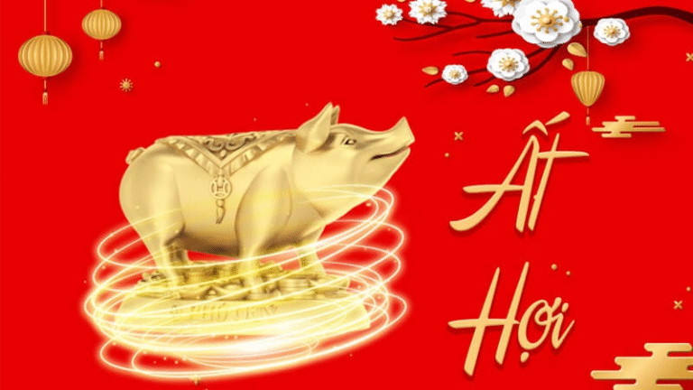 image upload 1743760752 1 1