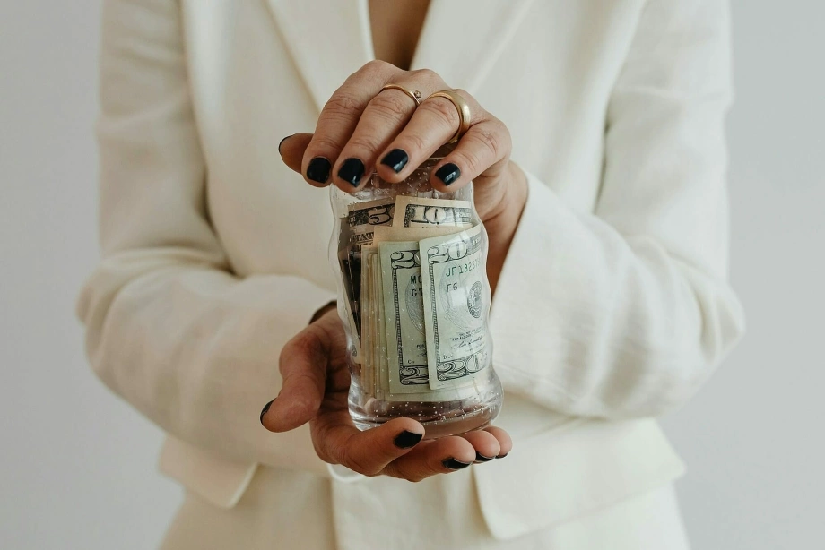 image upload 1743760775 3