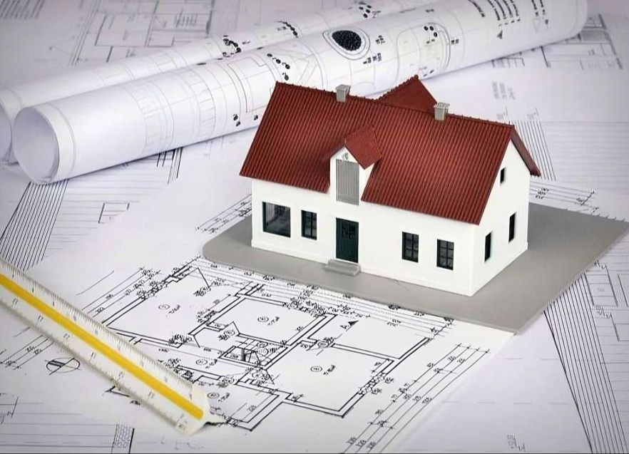 image upload 1743760813 6