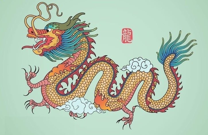 image upload 1743840993 1 1