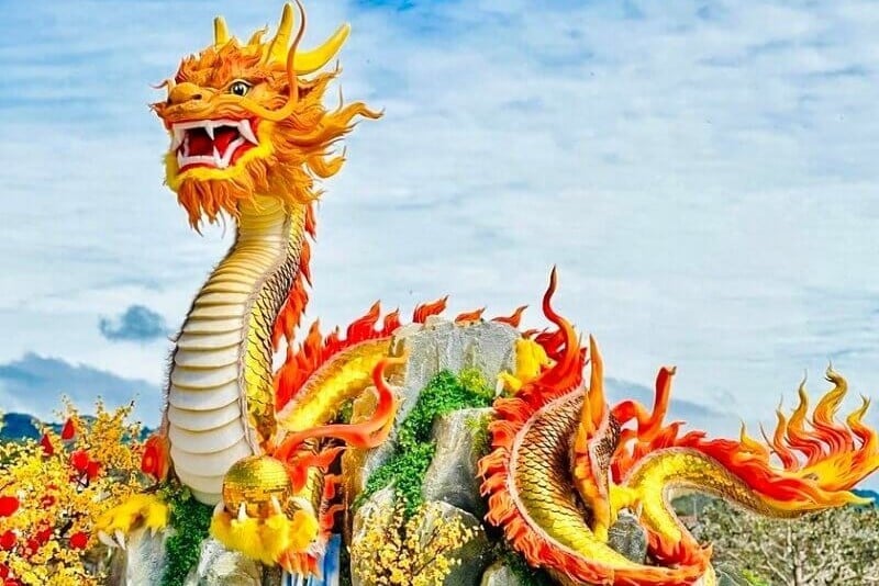 image upload 1743841007 2