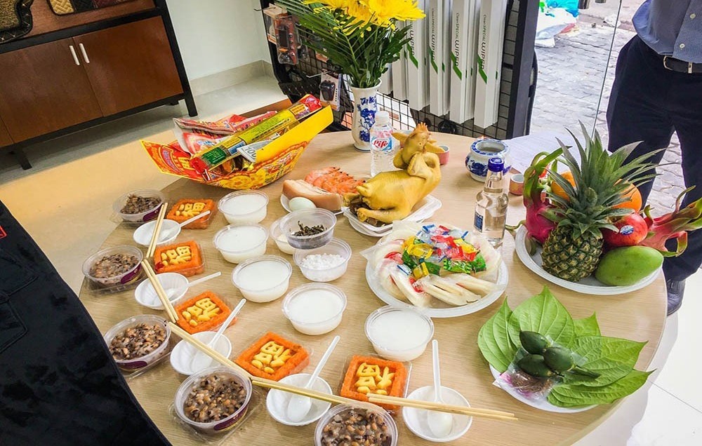 image upload 1743841052 3