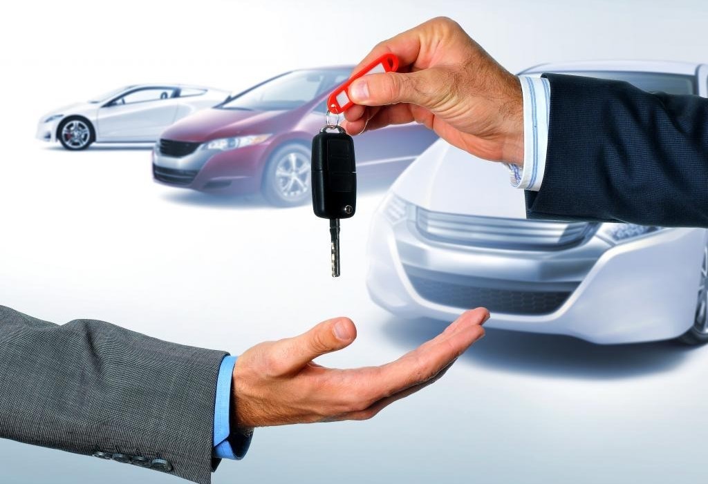 image upload 1743841093 4