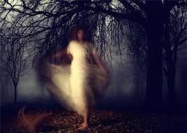 Quan điểm về ma quỷ và địa ngục qua góc nhìn Phật giáo 5